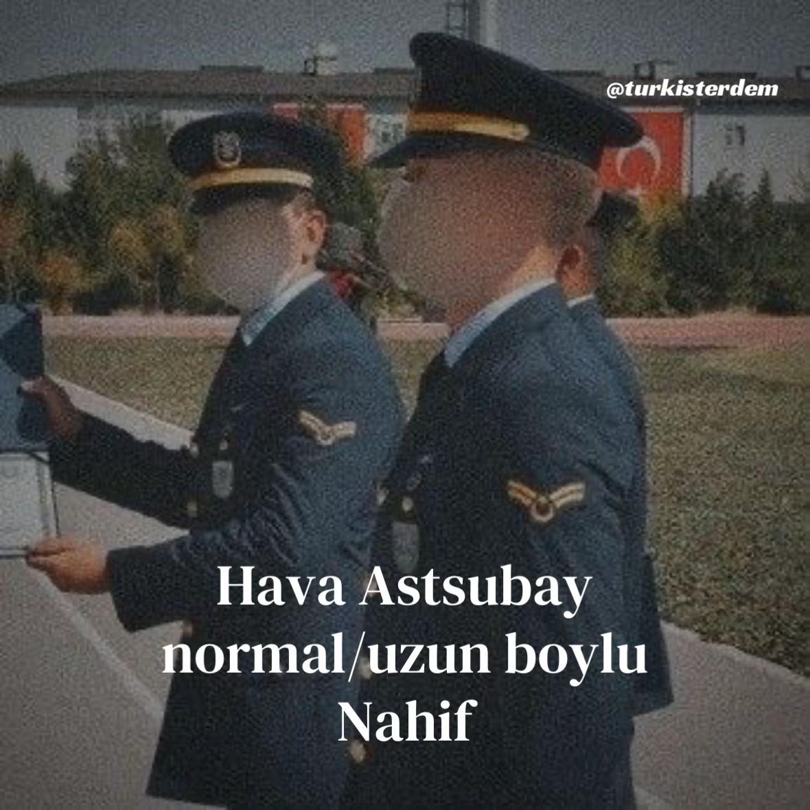 @𐱅𐰇𐰼𐰰