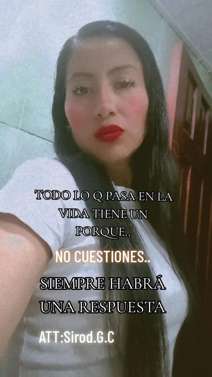 @sirod.gc