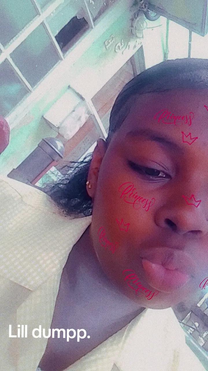 @prettyface😩👸🏽💕