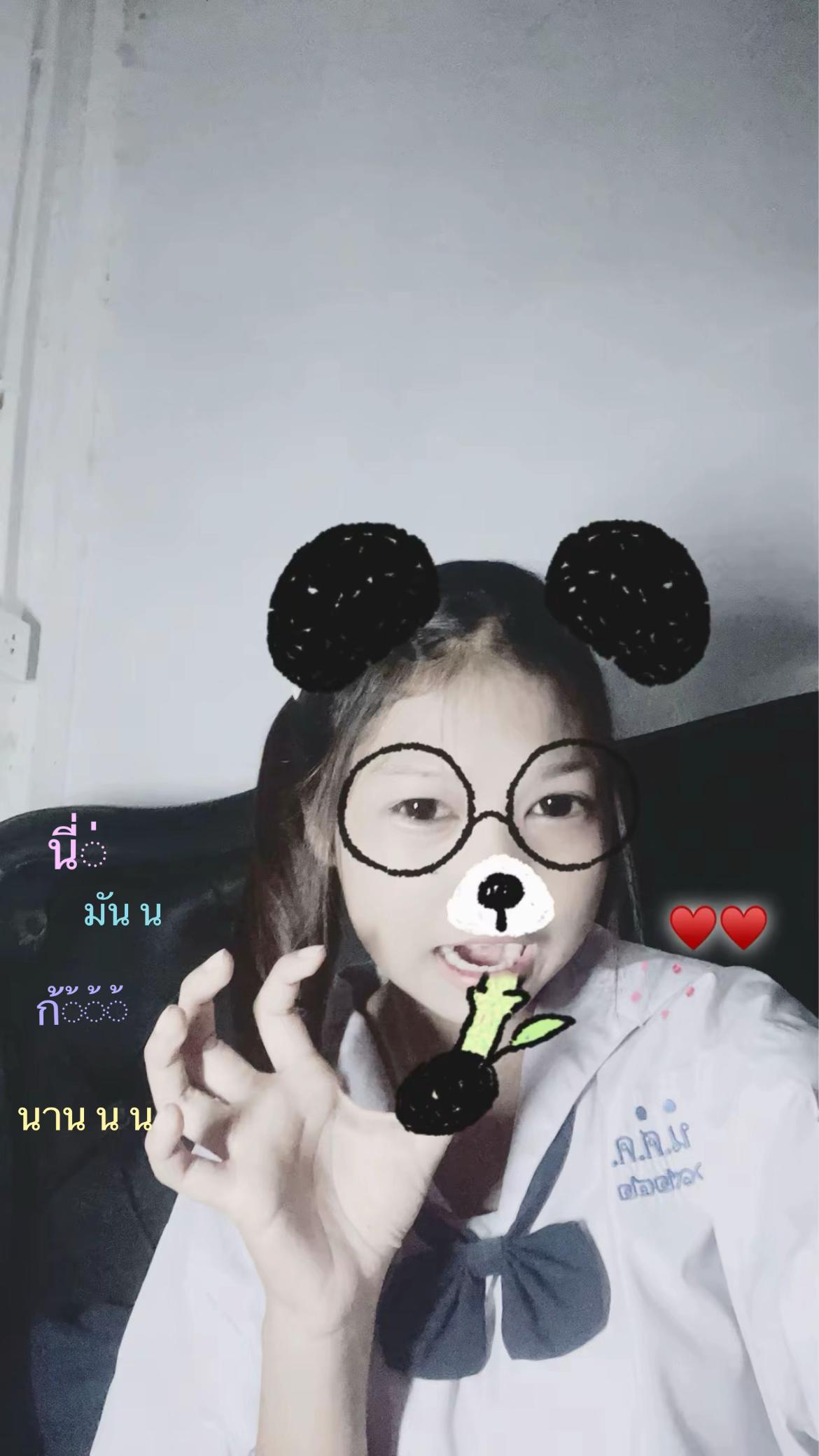 @น้อvแคทเพ้อบ่อย💔