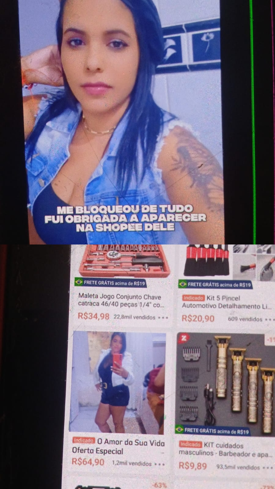 @★~Patrícia ~★