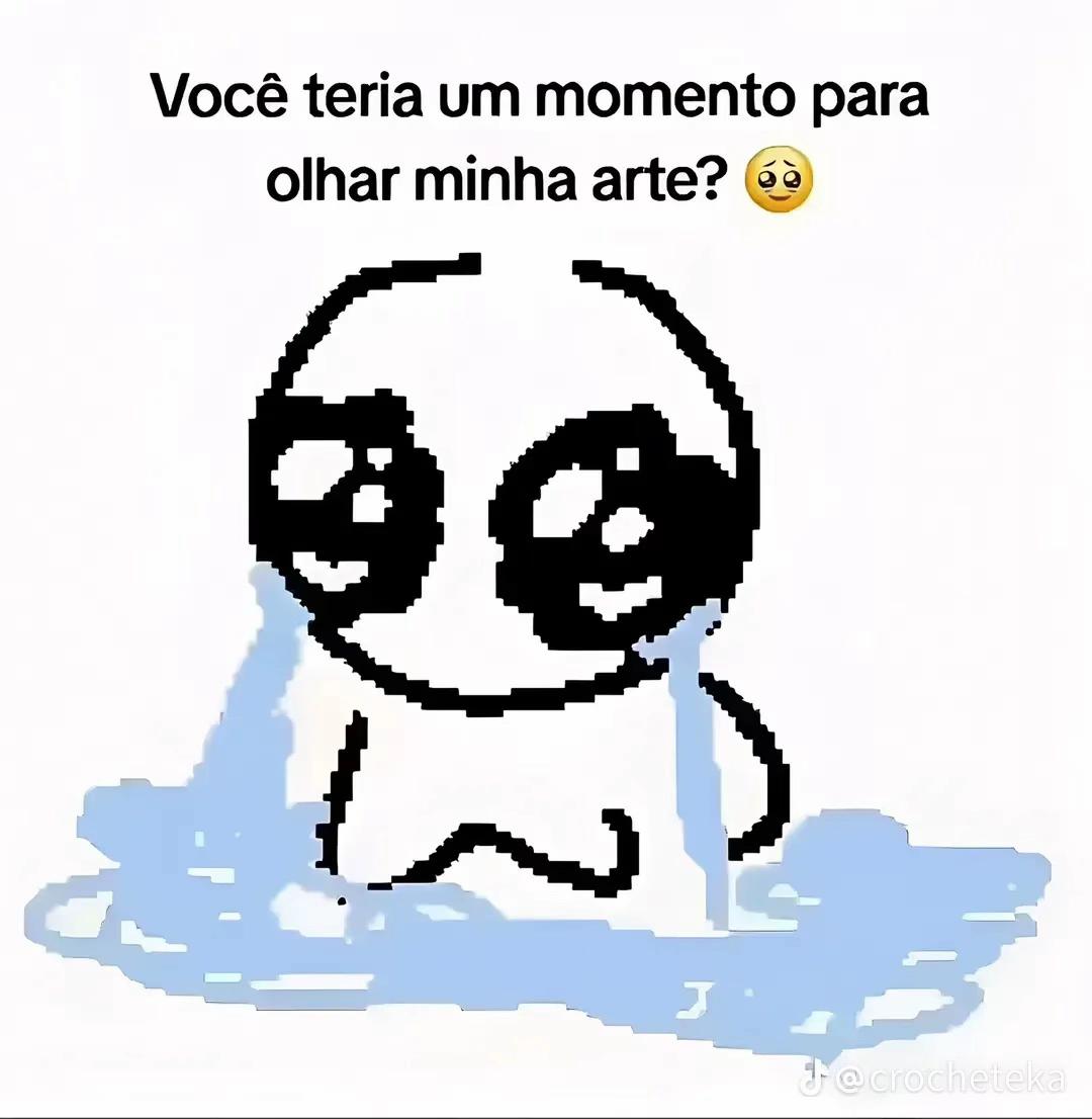 @🖤🦇 Piter Salvatore 🖤🦇