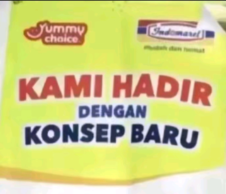 @𝐣𝐡𝐨𝐧𝐬𝐨𝐧 𝟐𝐊𝐃 💤