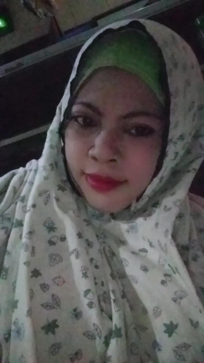 @raisha SR