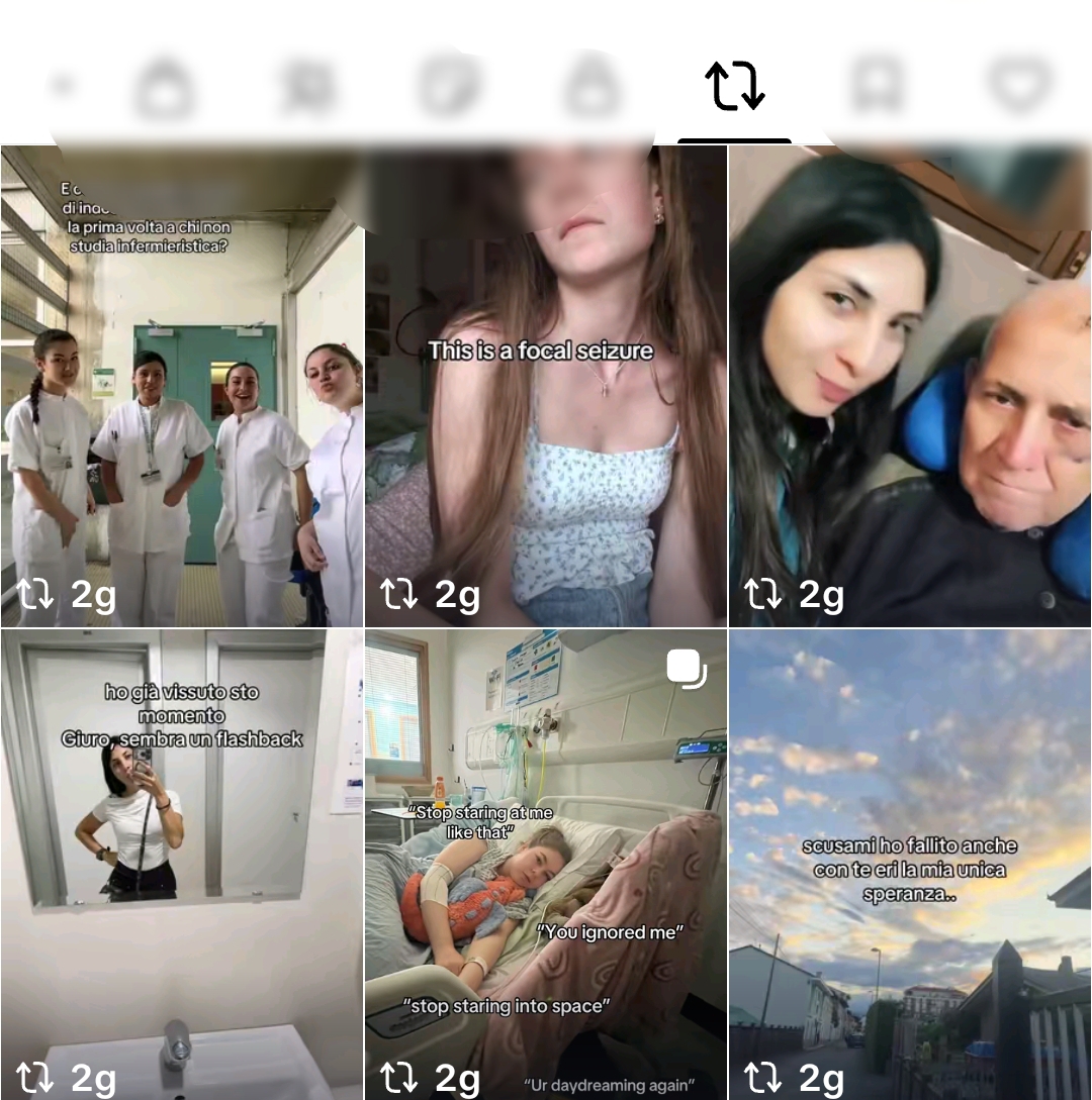 @paolo08sardegna💜🎗️