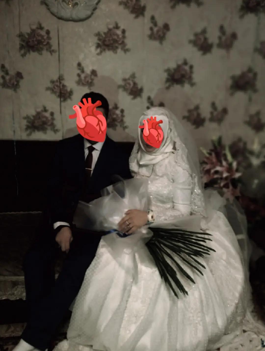 @Меня больше нет 🥀💔