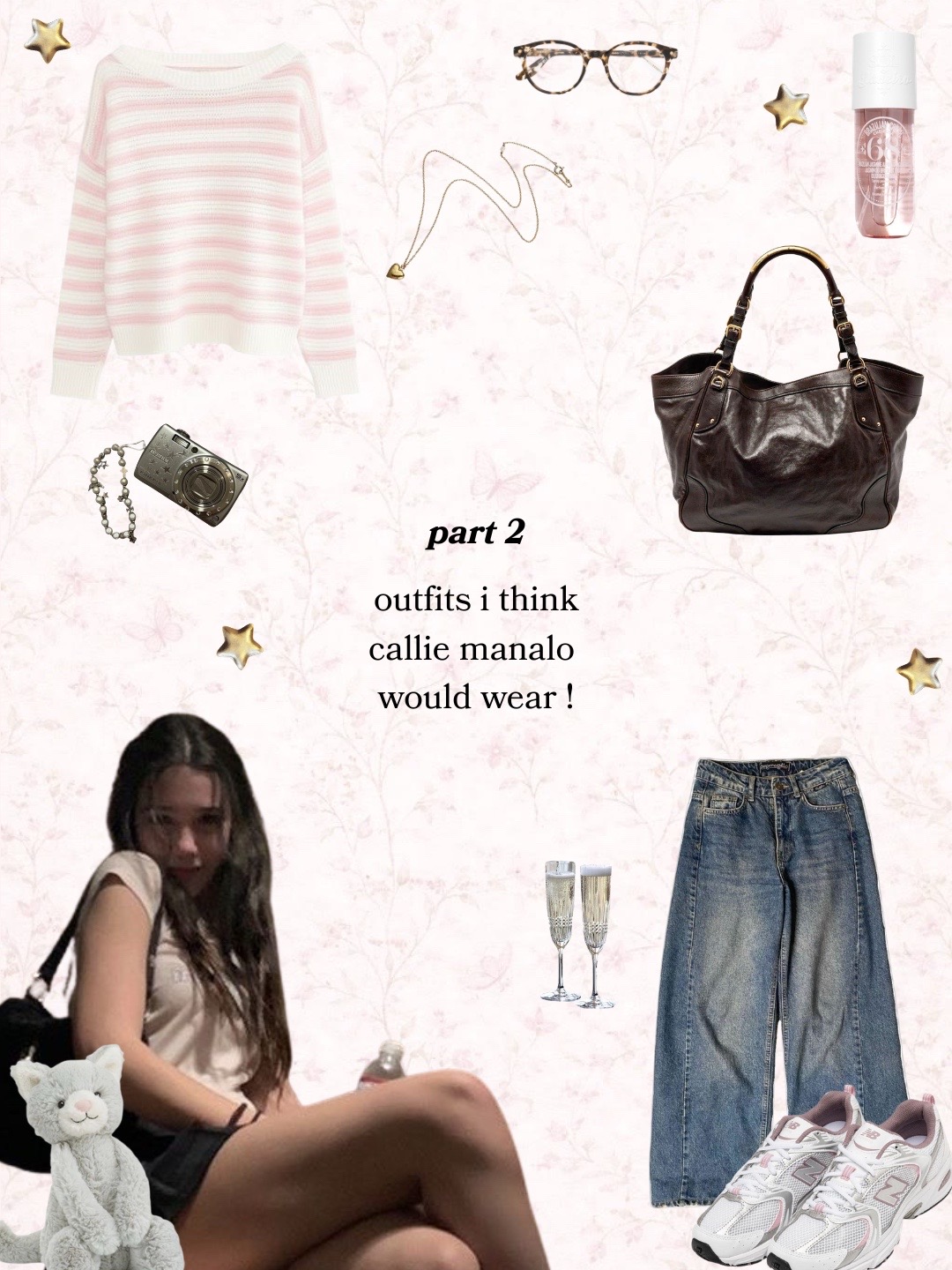 @Tiadora LynnโAuthor โ.๐ ฬ