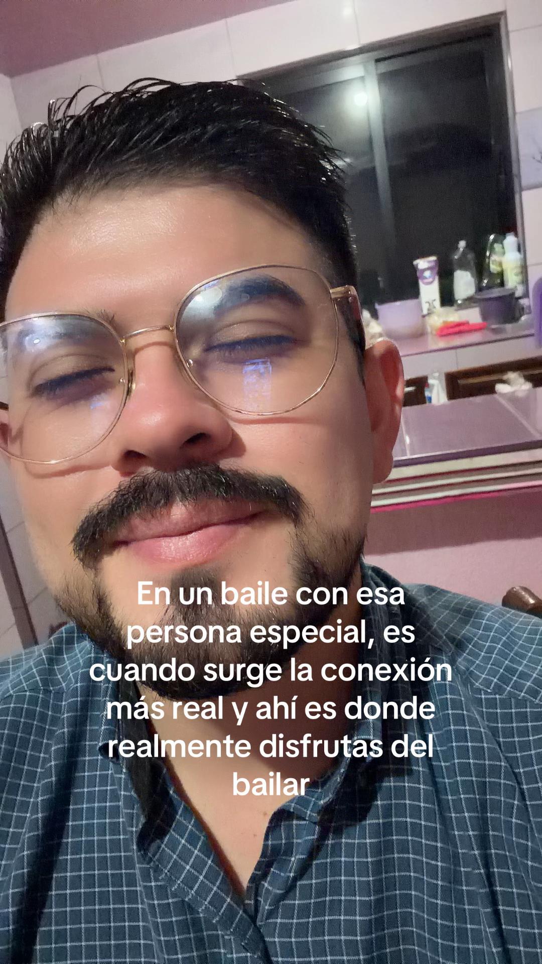@Wero RS