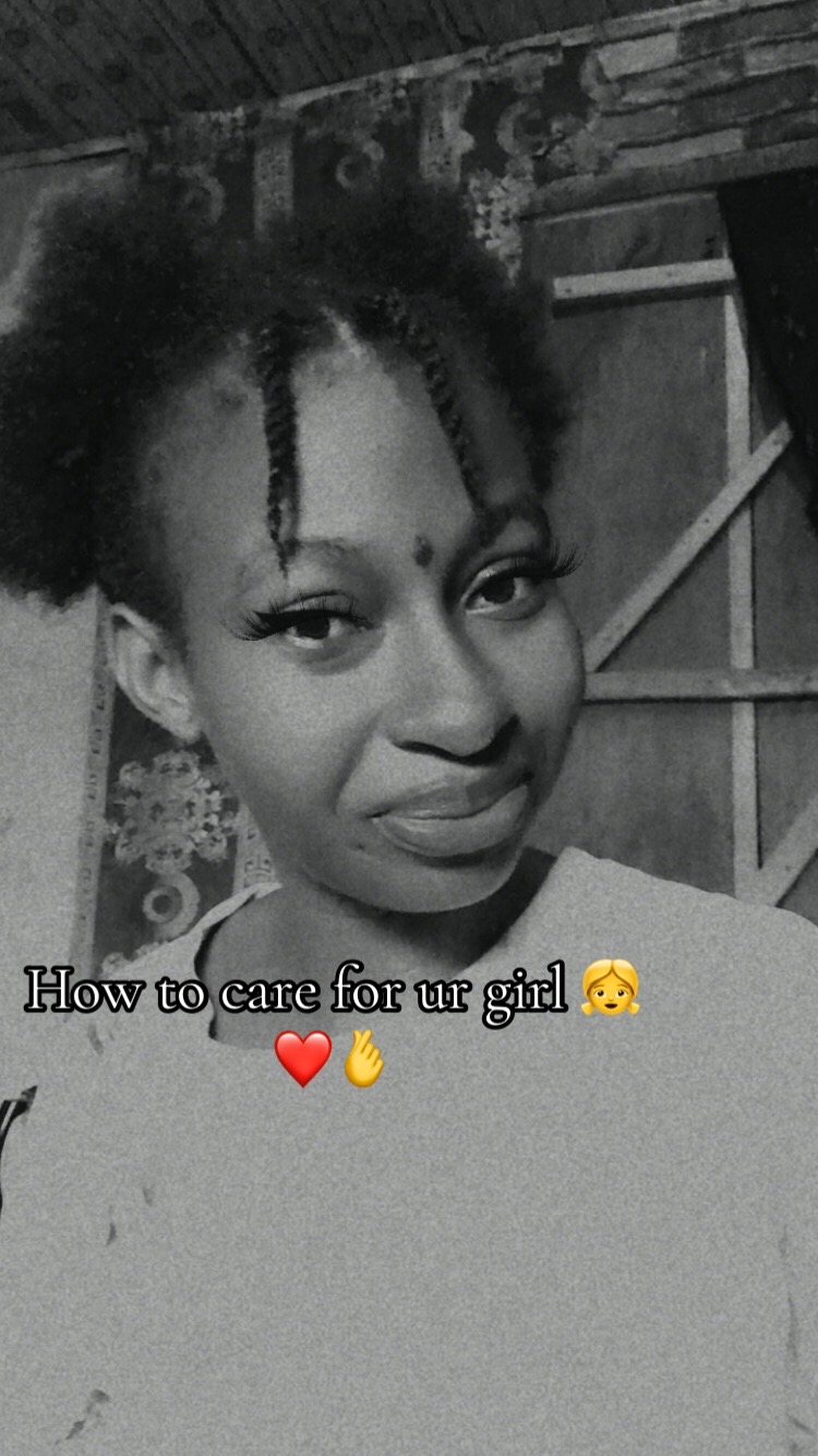 @EditbyElla 🌻