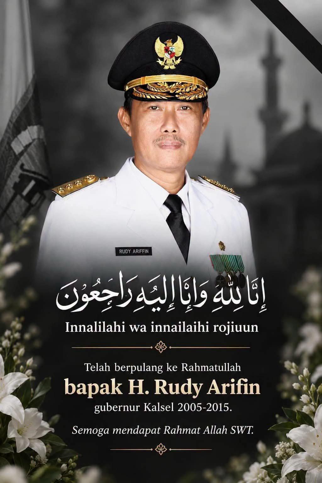@TanahLautInfotainment