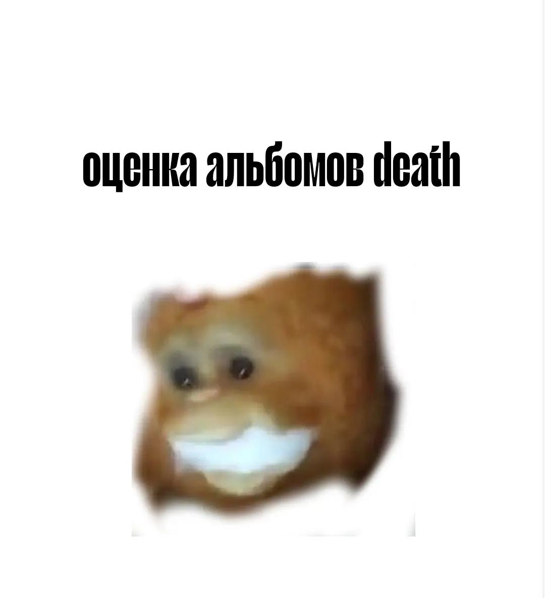 @вцетрил