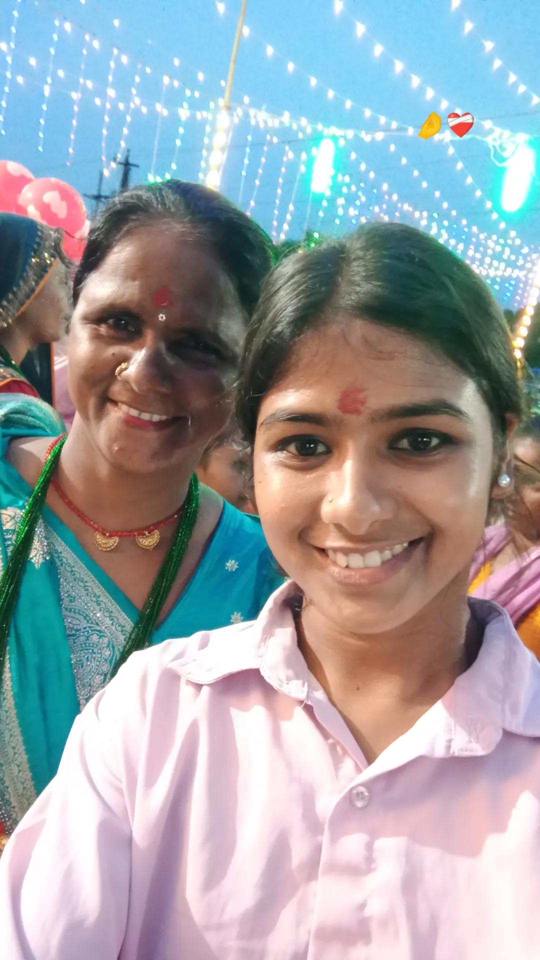 @kajal rajput🌷
