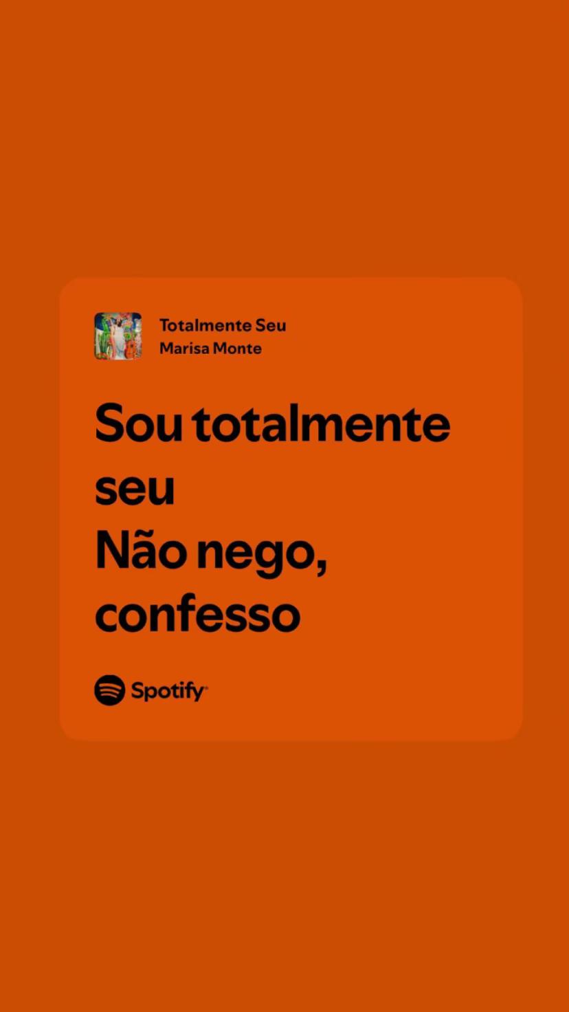 @Milena