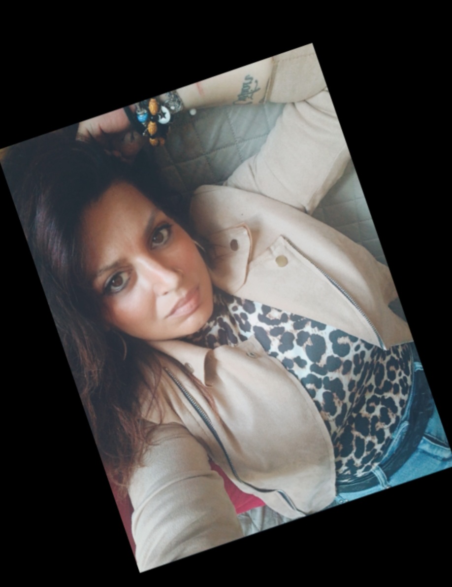 @Giovanna Pangallo