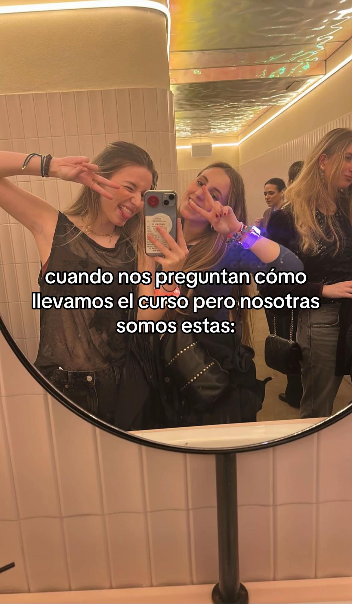 @patriynati
