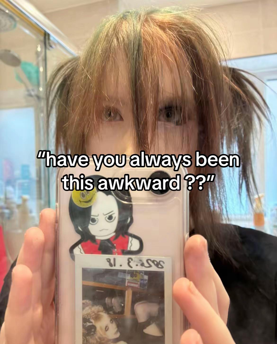 @Iris| #1 JUPITER FAN!!!!!