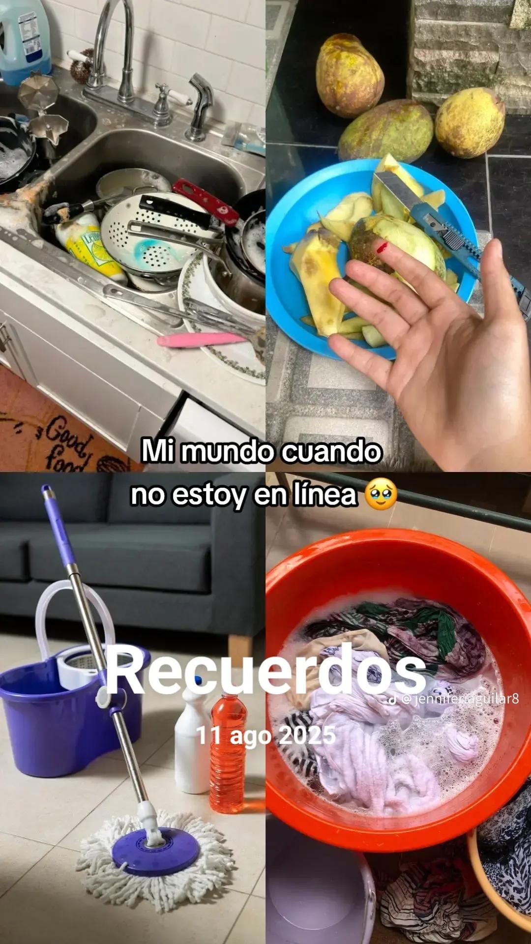 @Hernándezcherry🍓🍒
