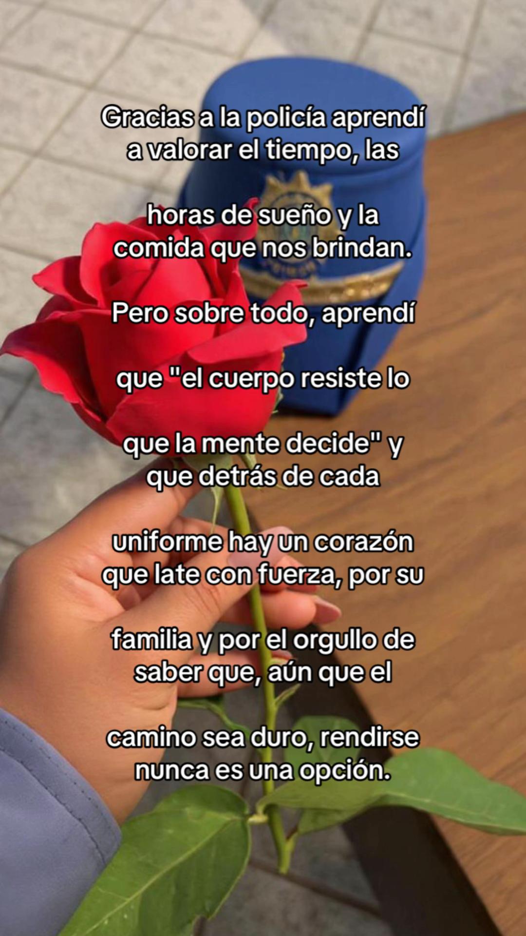 @gabyswineloveroficial
