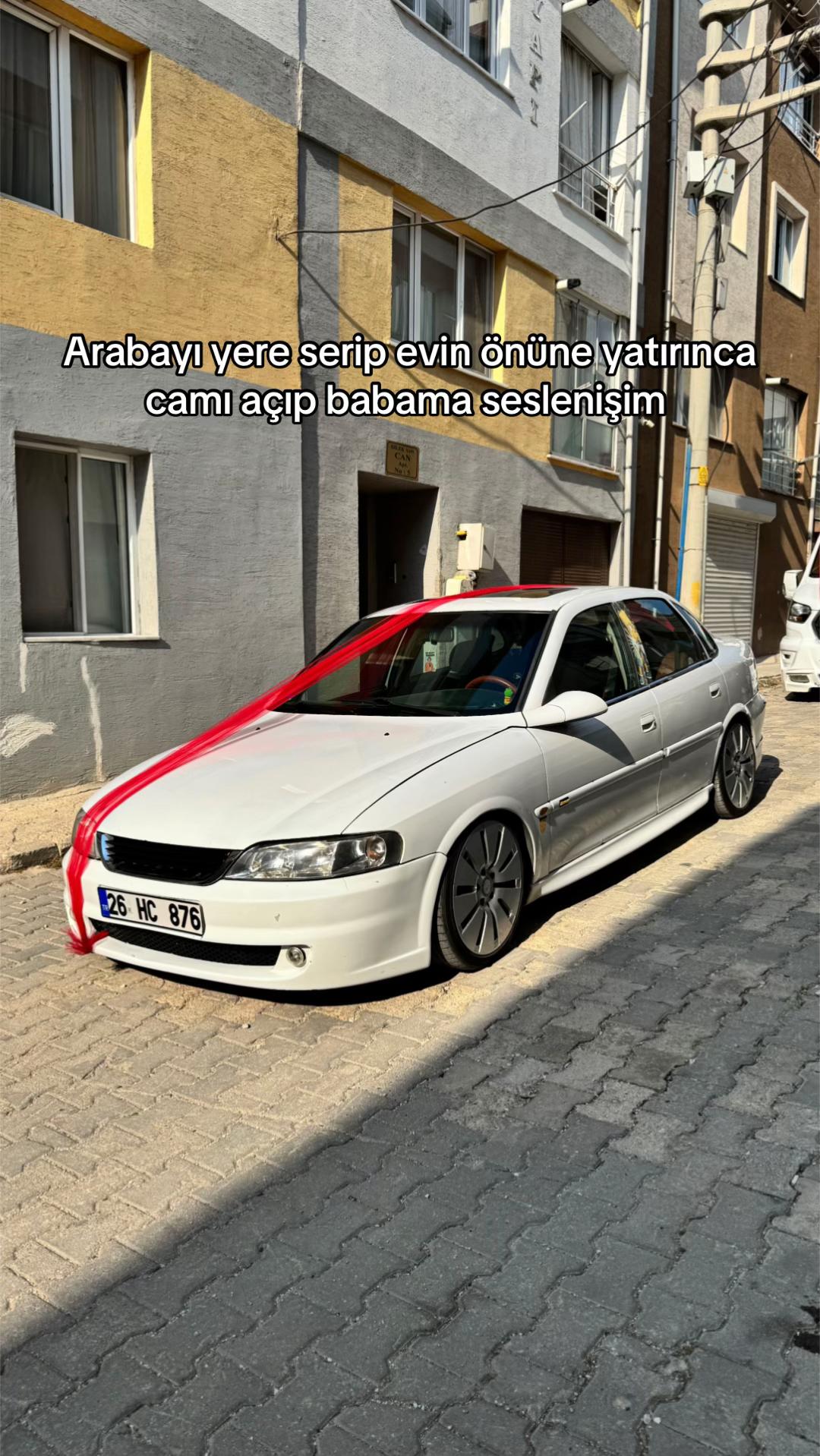 @_huseyincakmak