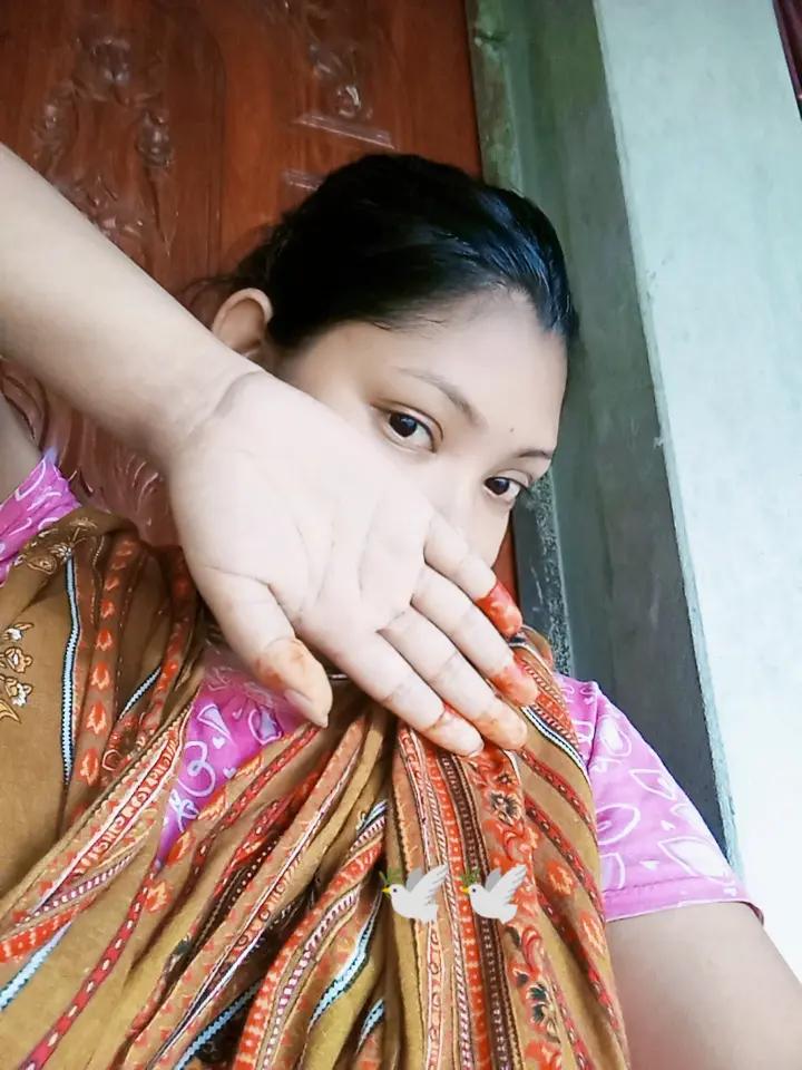 @Anjoli Roy