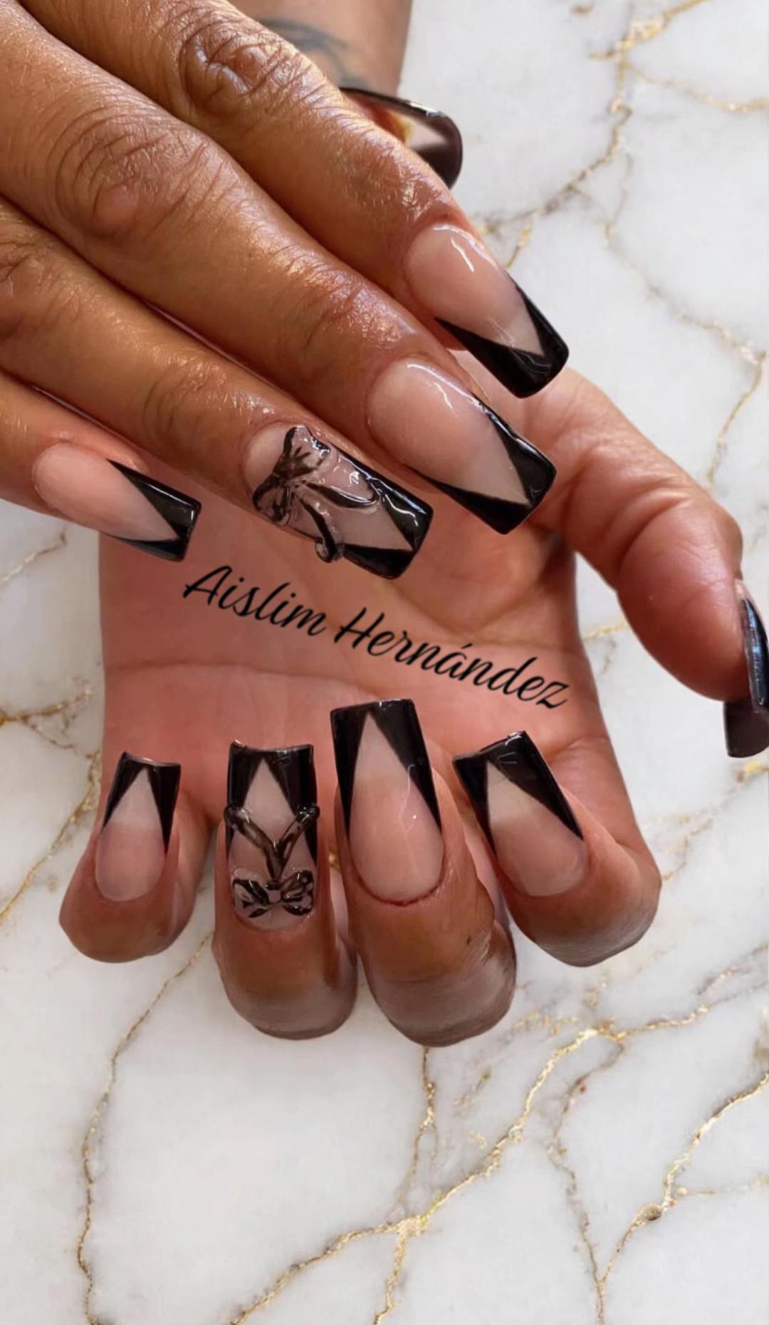 @Zuley 🩷🥰