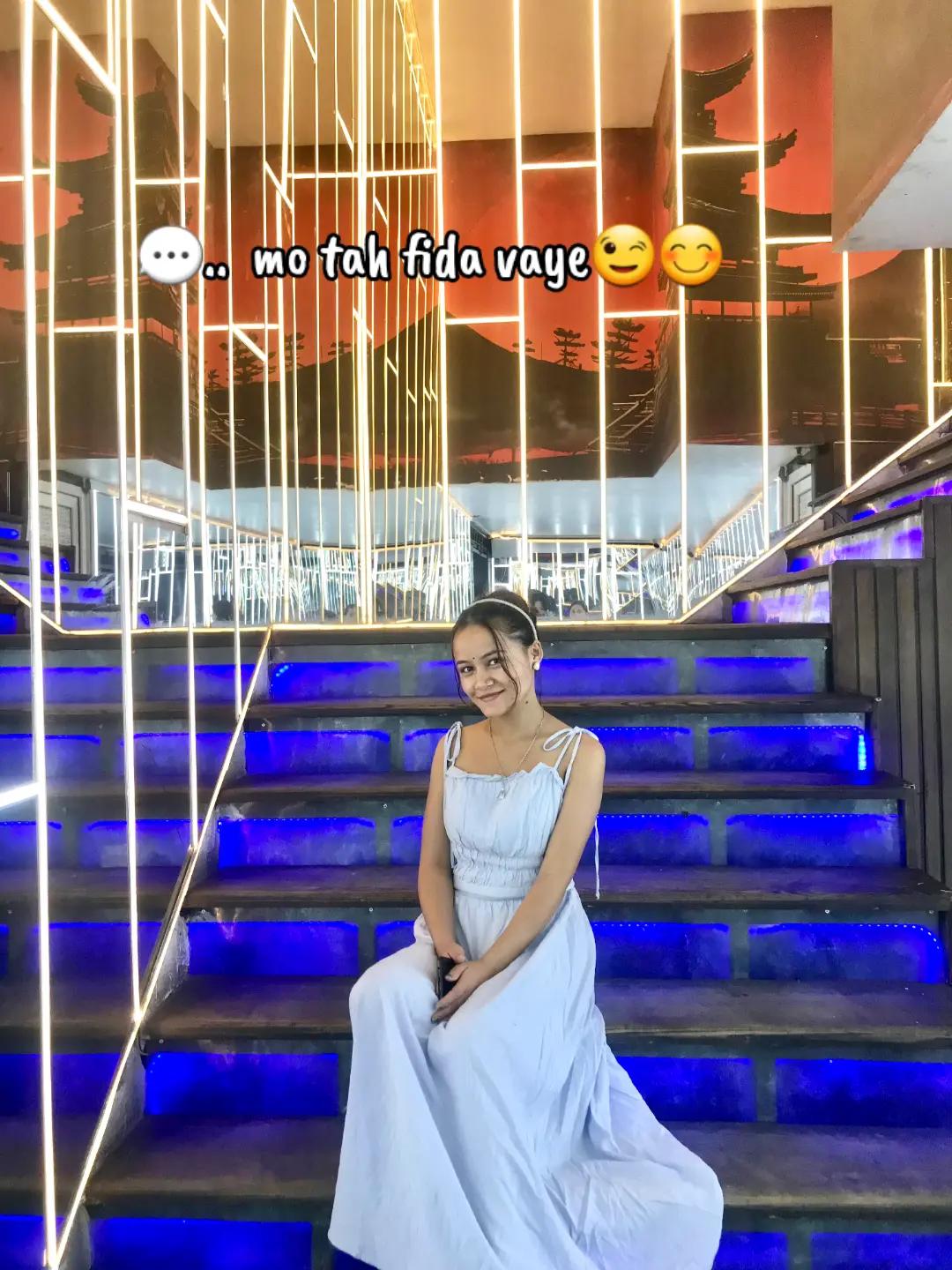 @pukuli 😚🙂↔️
