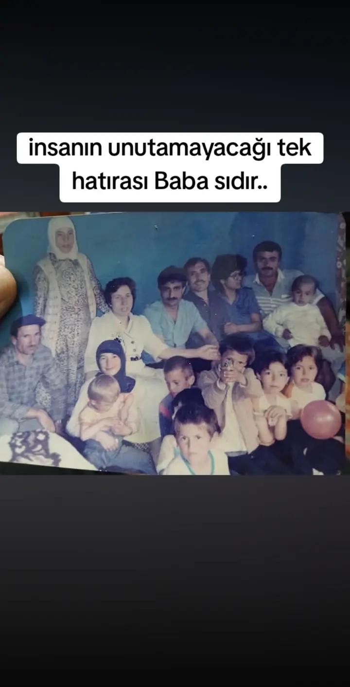 @Ali Gözsüz67