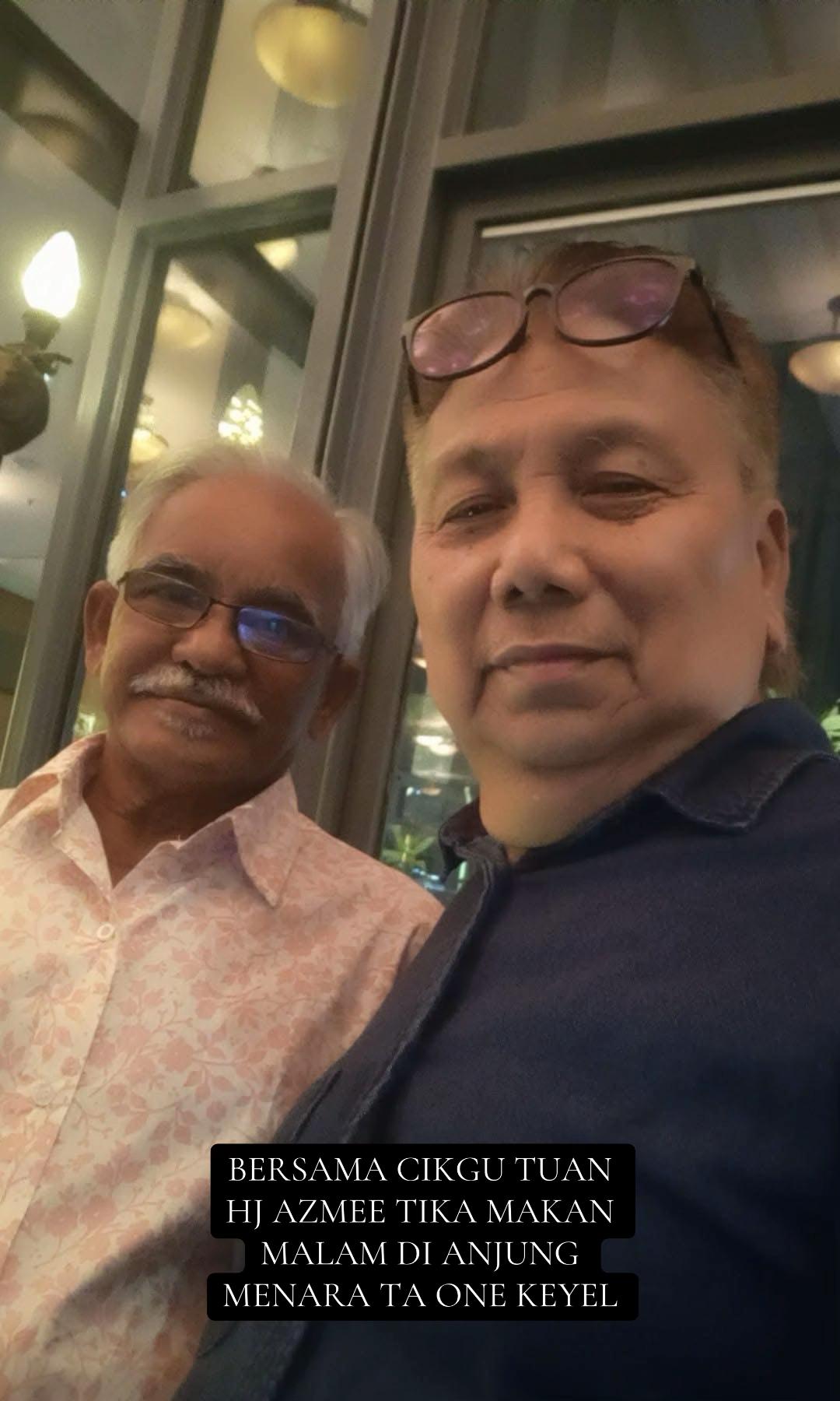 @ramlikasim