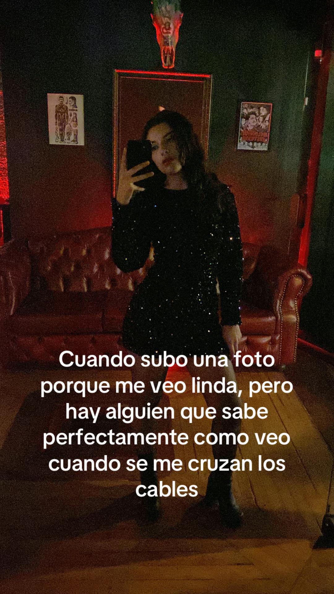 @Stephany Rosero Morillo