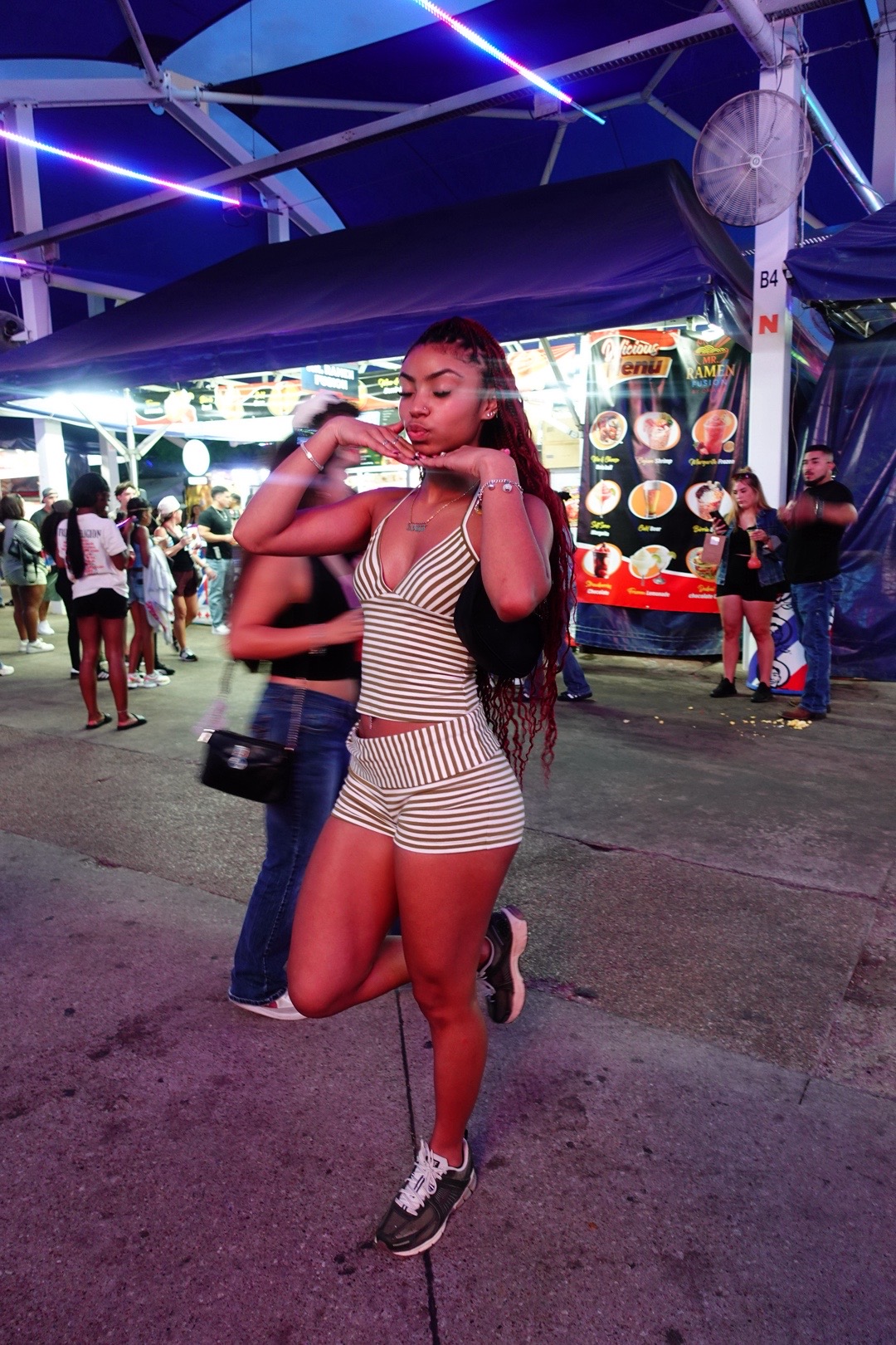 @niyah