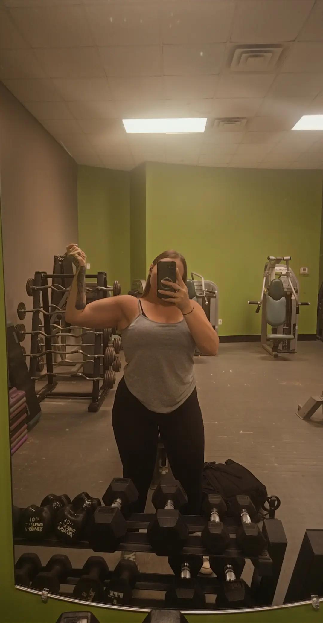 @🤘it's Brittney bitch🤘