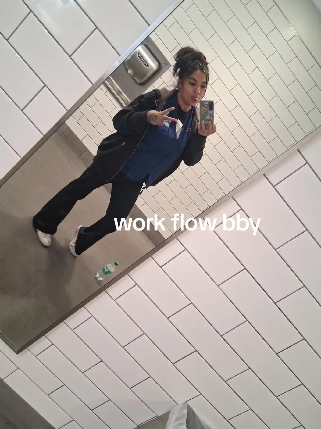 @Patricia Perez