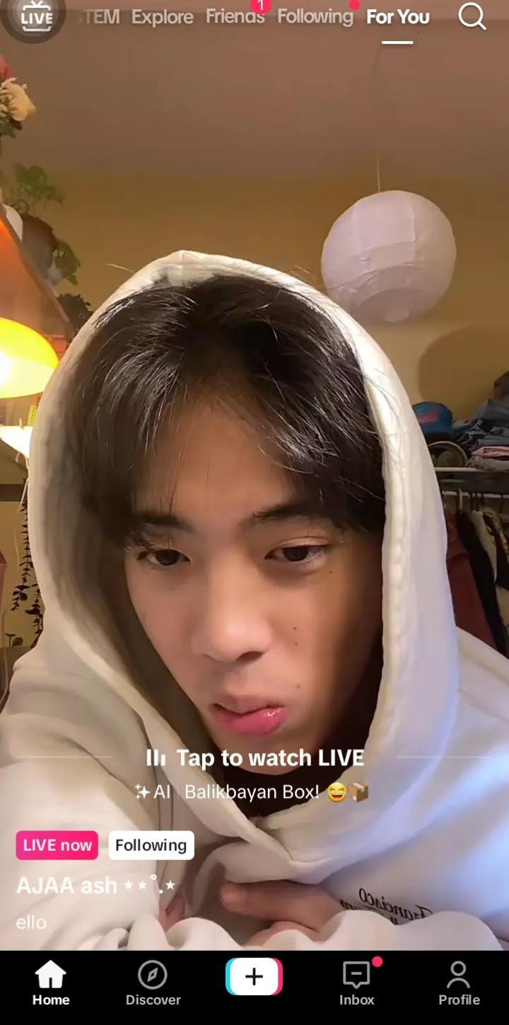 @๐จ๐ฑ๐จ๐จ & ๐ฝ๐ฟ๐ถ๐ต