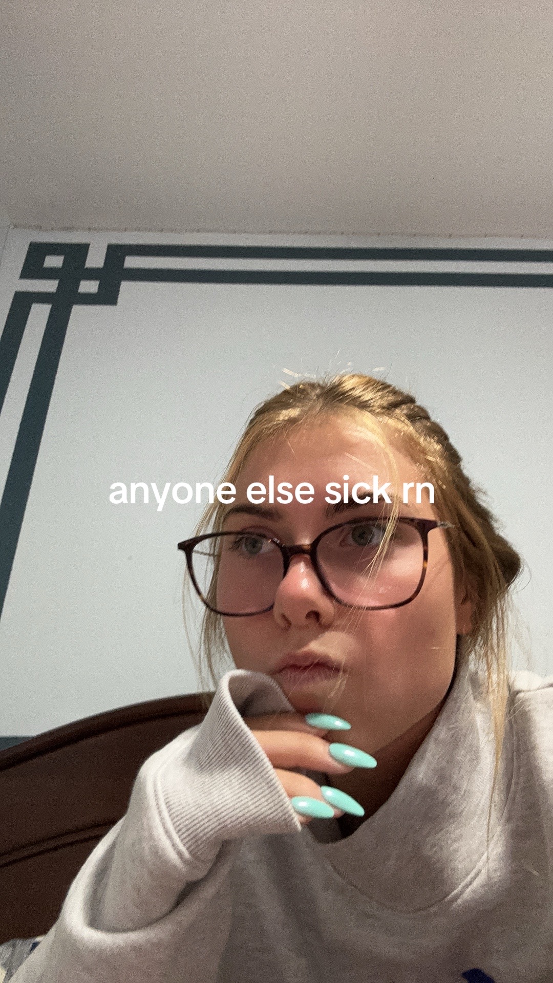 @maybemolly