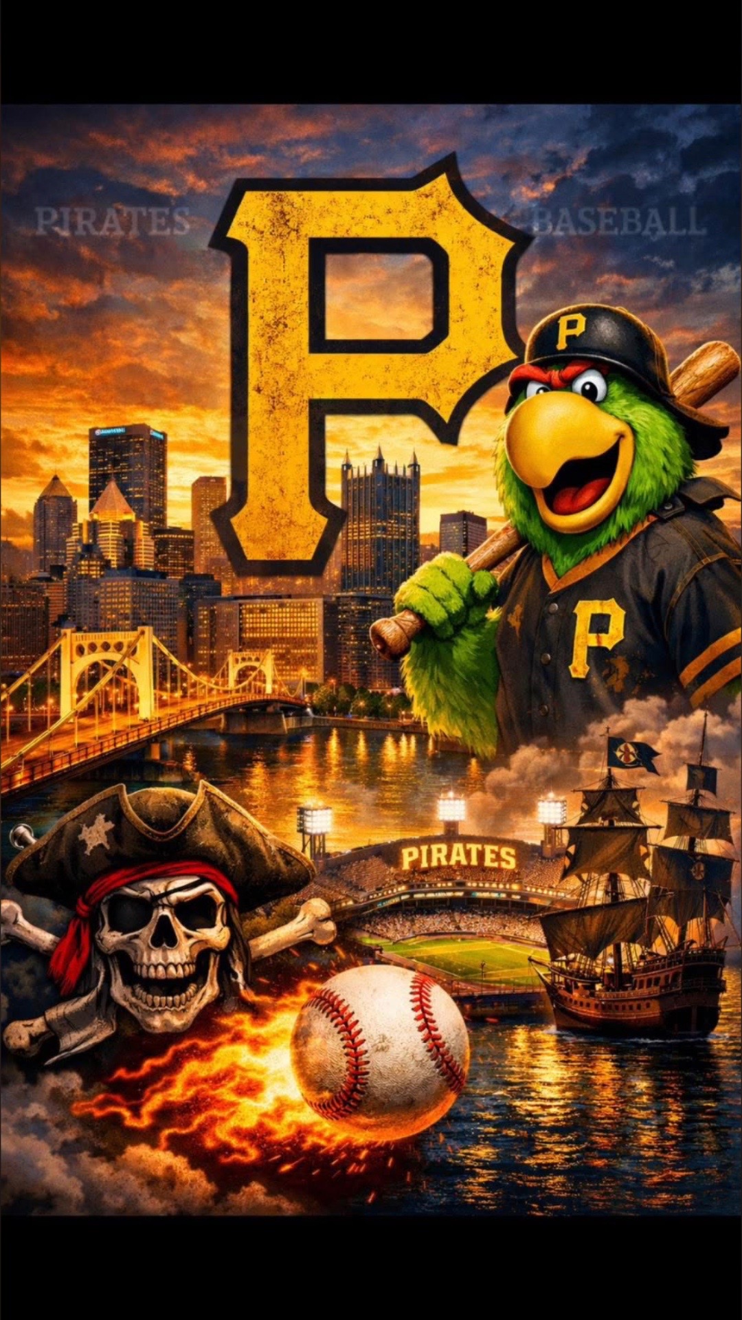 @❌🖤💛Sandman75🖤💛❌