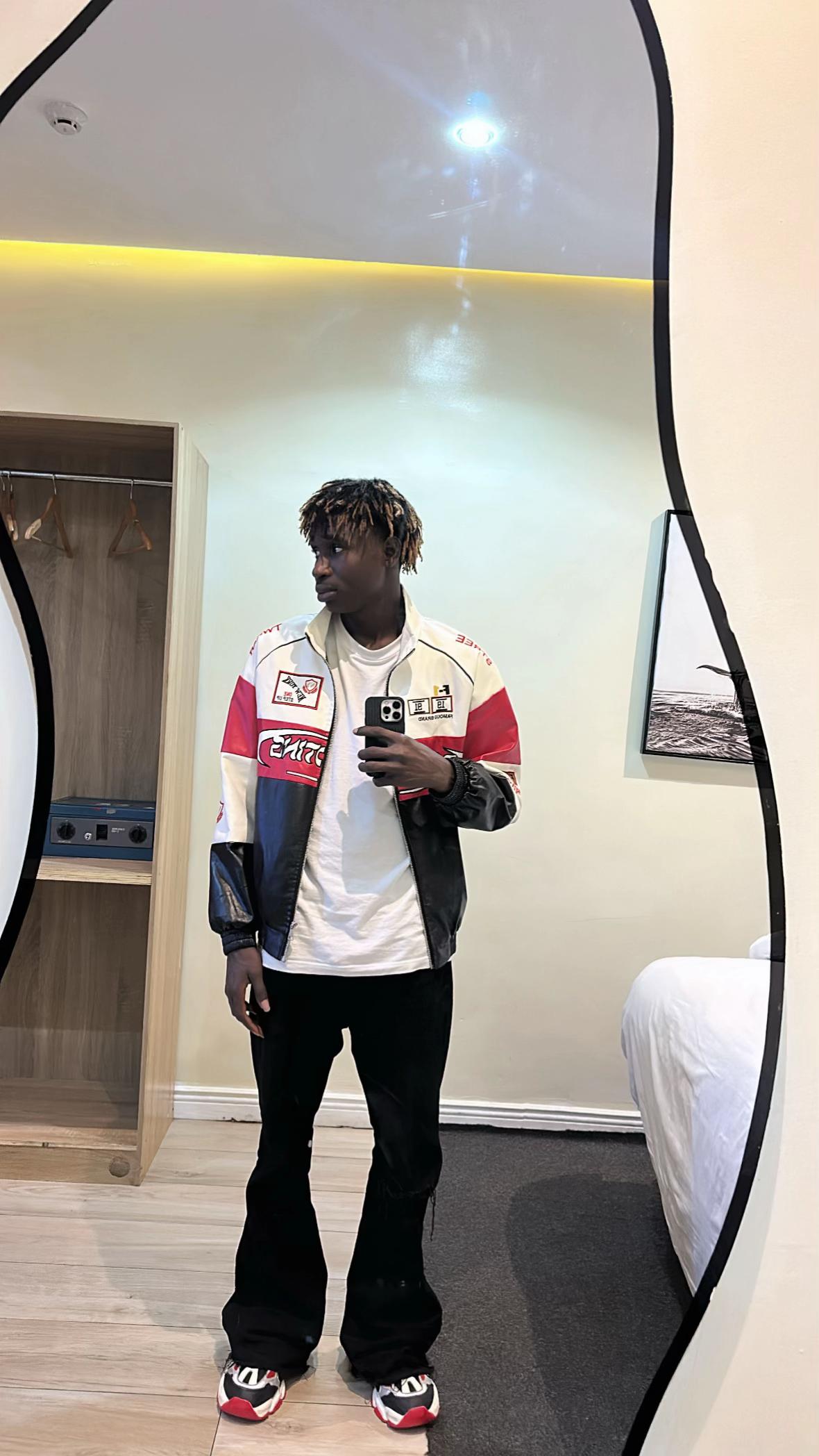 @sureboi238