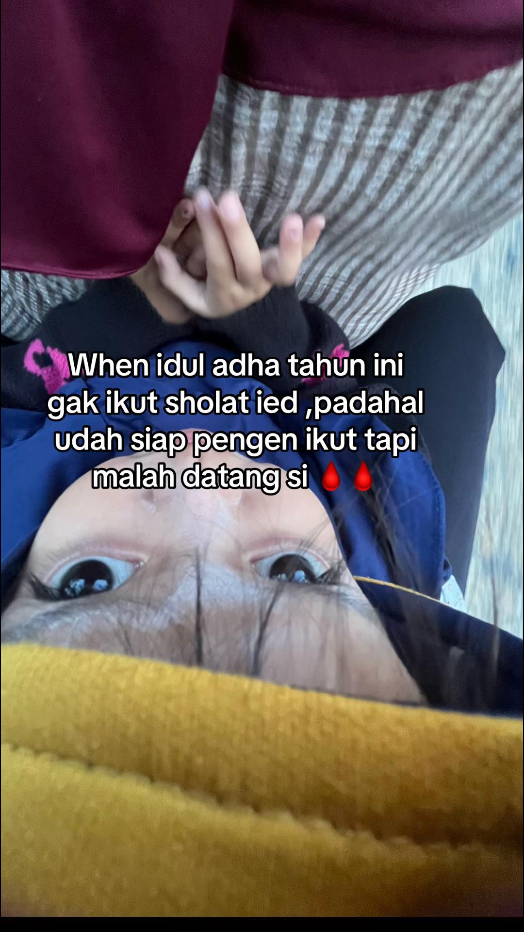 @4B3LL🤏🏻