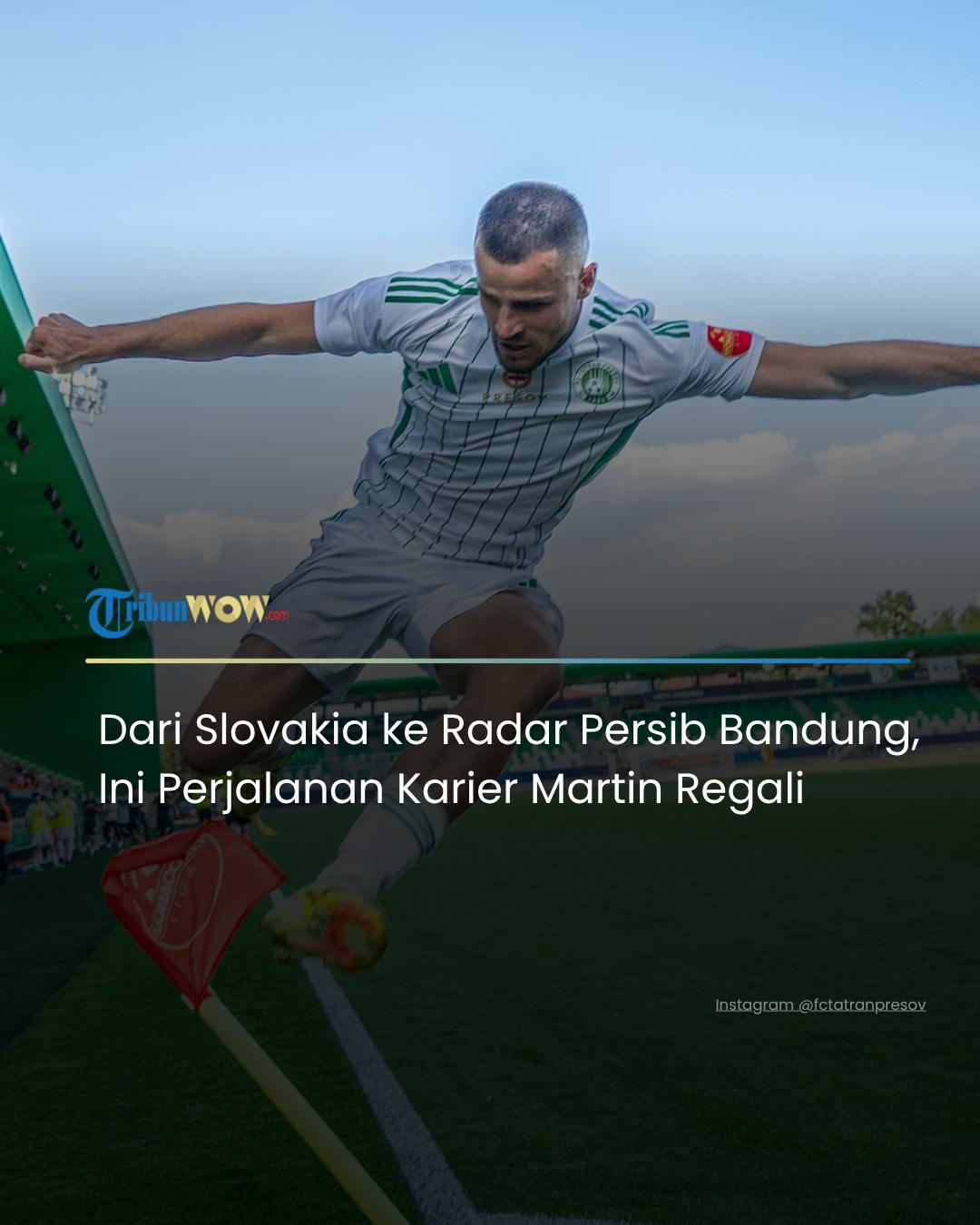 @tribunwow.official