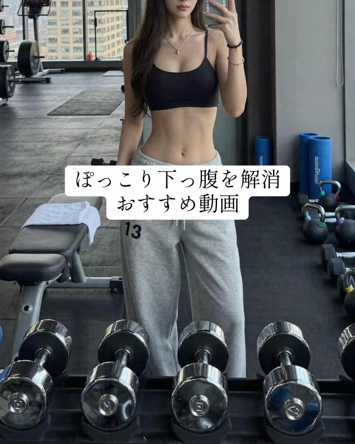 @アヤ