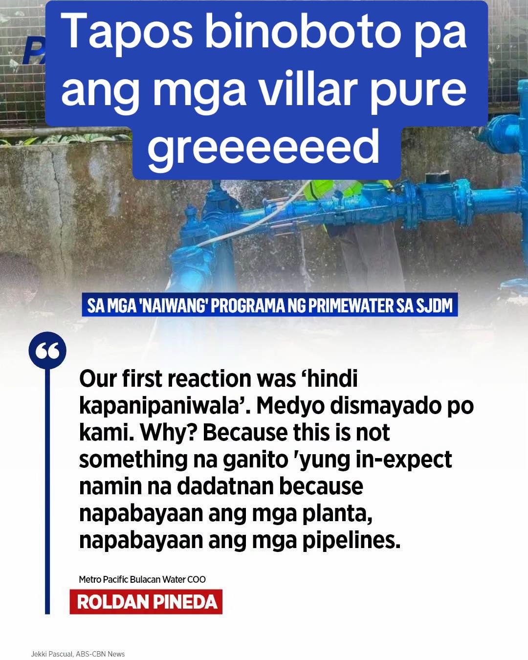 @Pidro 🇵🇭