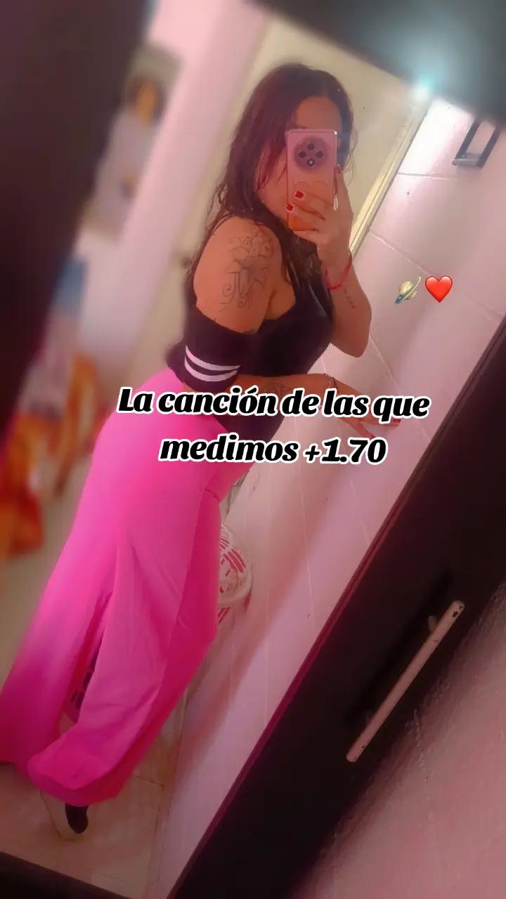 @✨&Euml;ri🖤