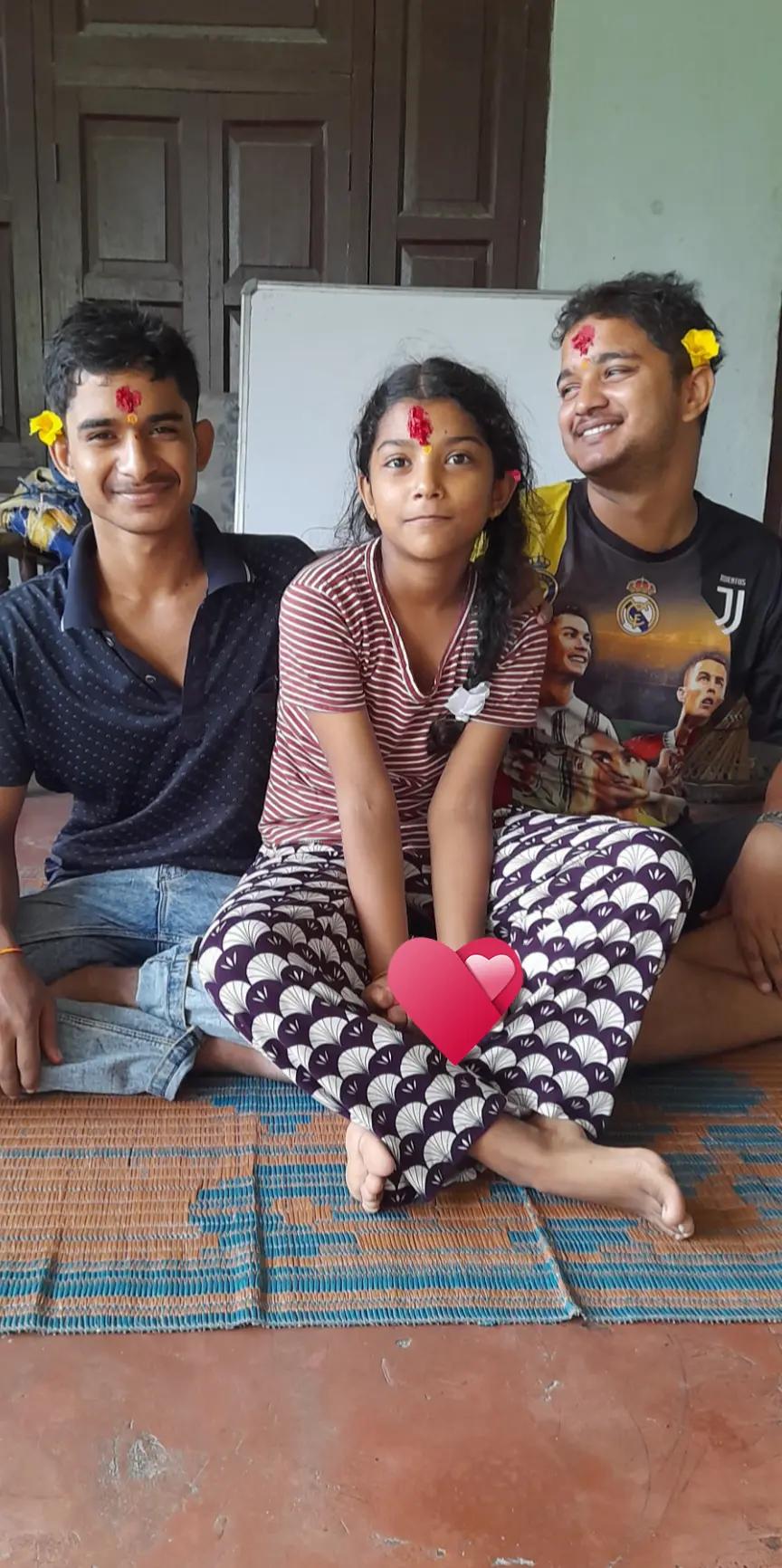 @JanukaDhital2