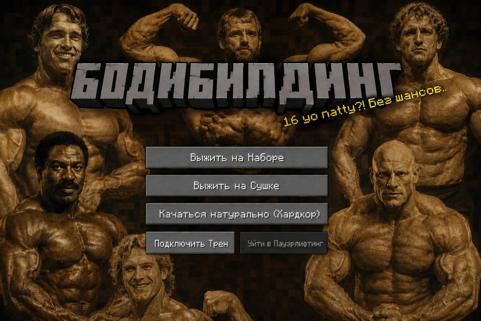 @Балыкчы Малай