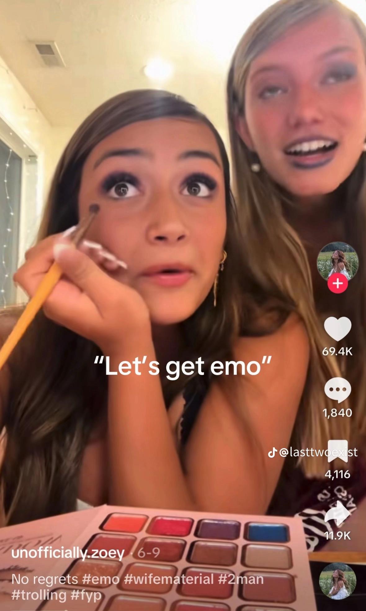@kbecks
