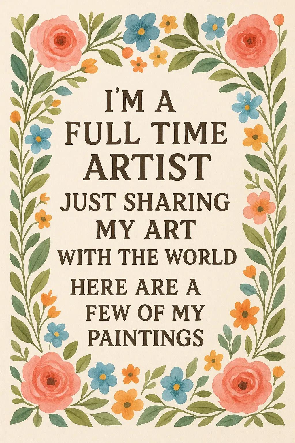 @Jriveraoriginalart.