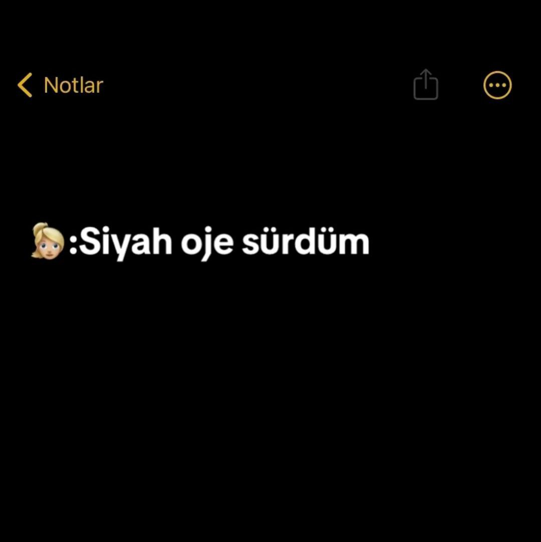 @𝐗𝐖_𝐤𝐚𝐬ı𝐦