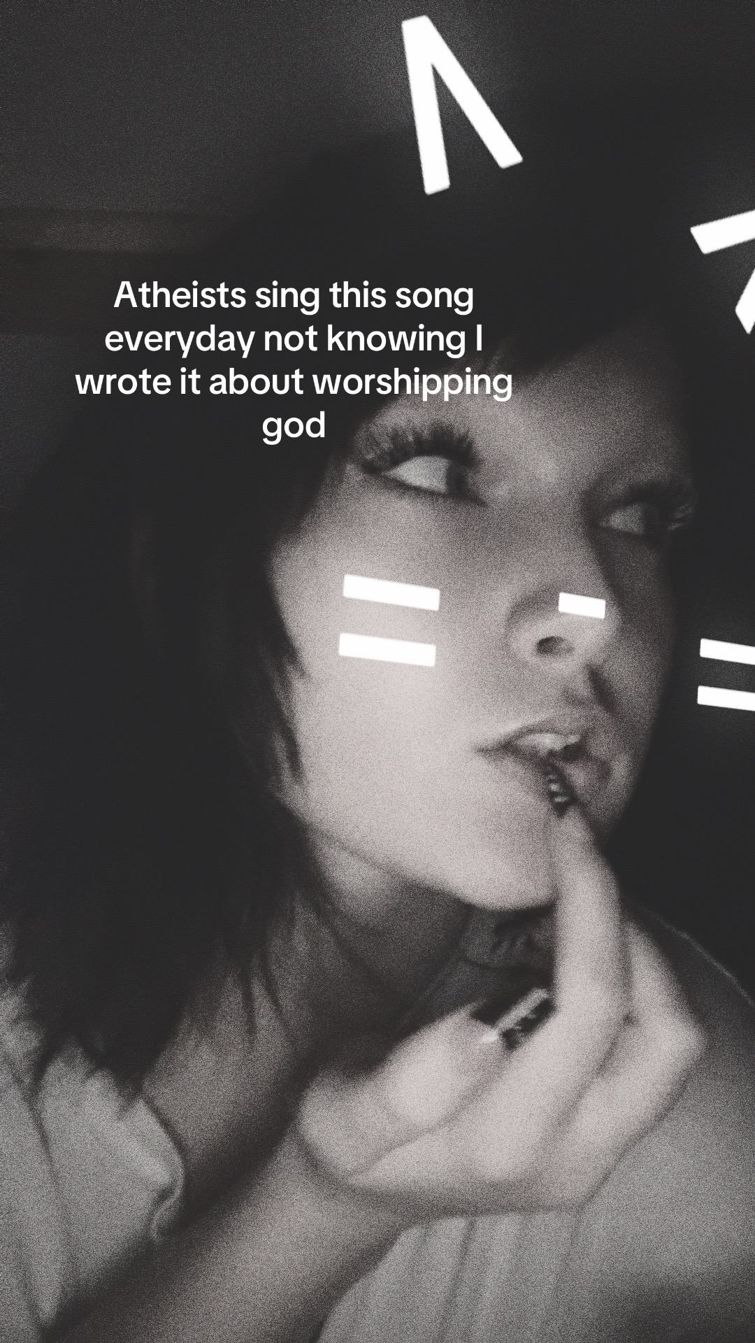 @⚝Khloe⚝