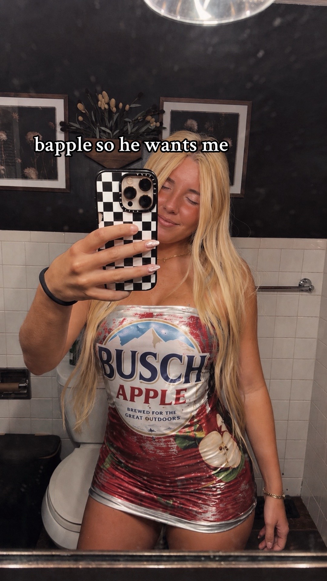 @discobarbiecowgirl