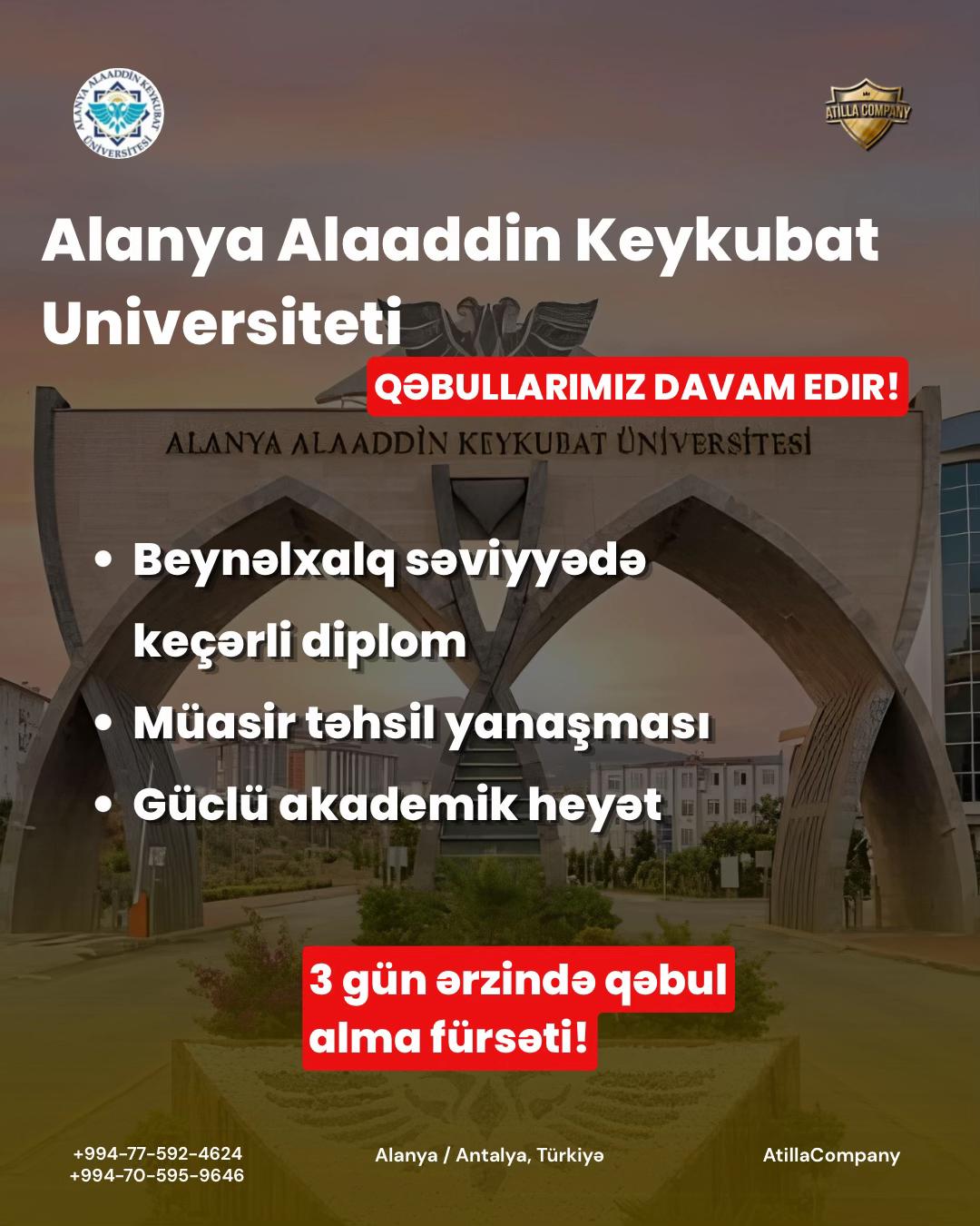 @Xaricde_tehsil_merkezi