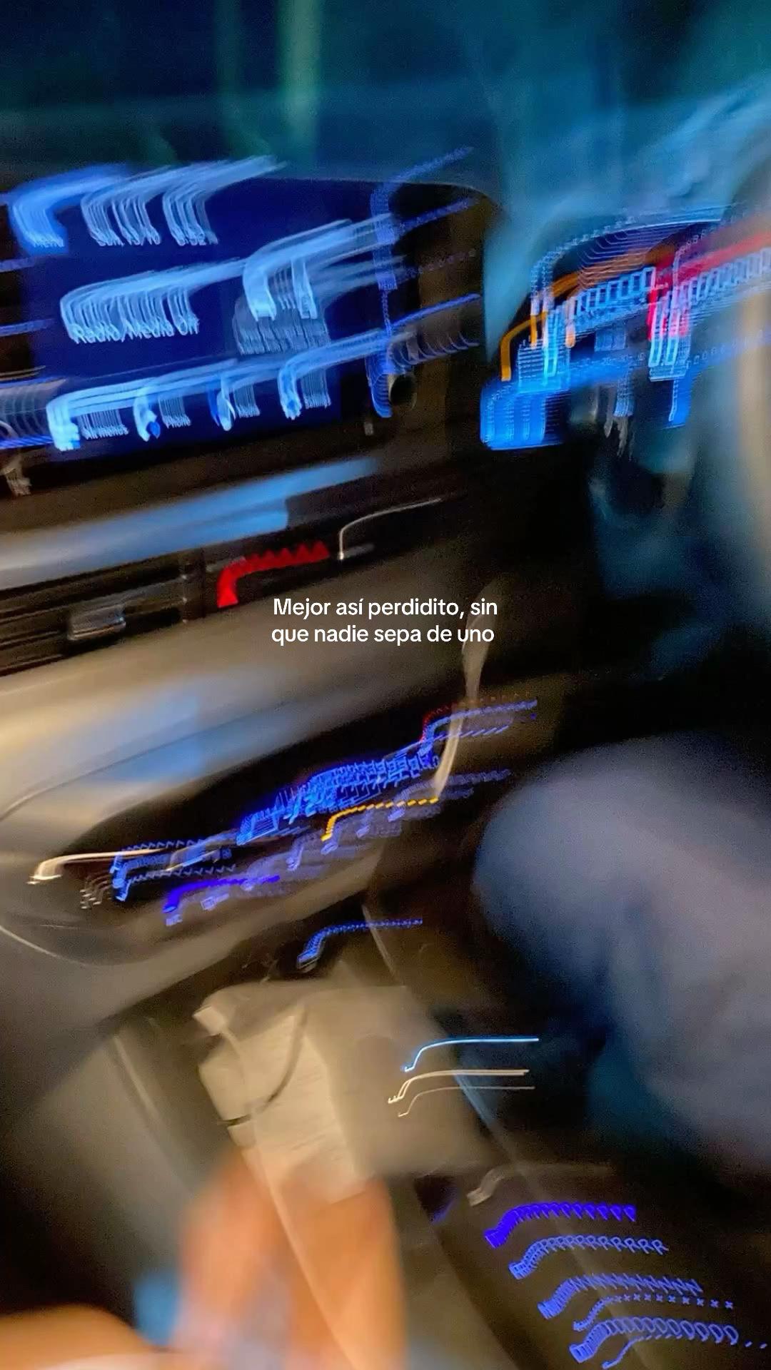 @Manu